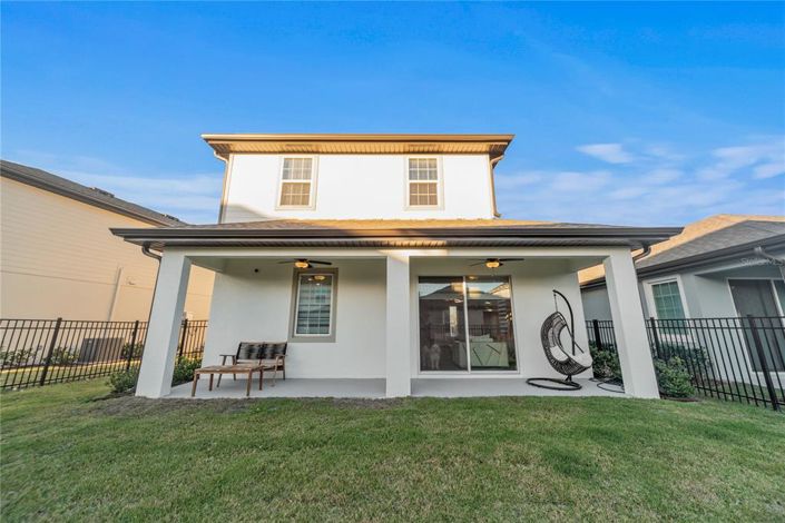 Image No.39-5 Bed House for sale