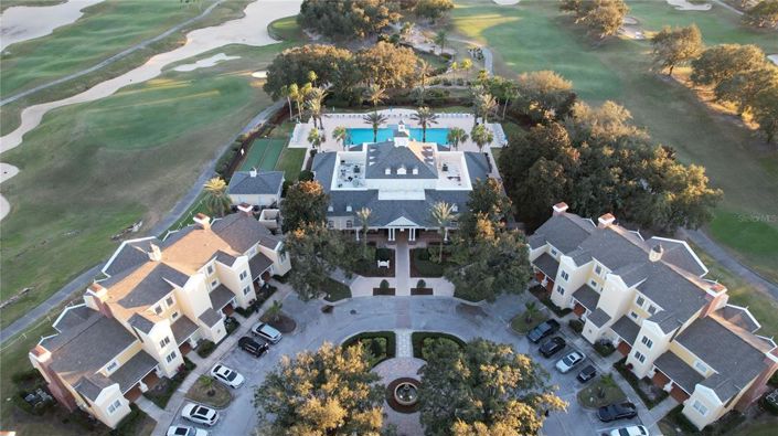 Image No.40-5 Bed House for sale