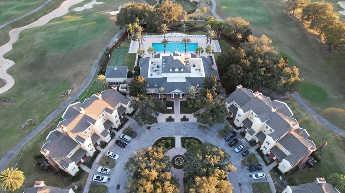 Image No.41-5 Bed House for sale