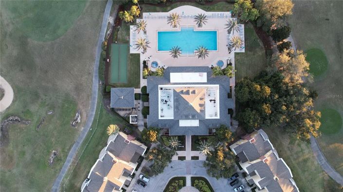 Image No.42-5 Bed House for sale