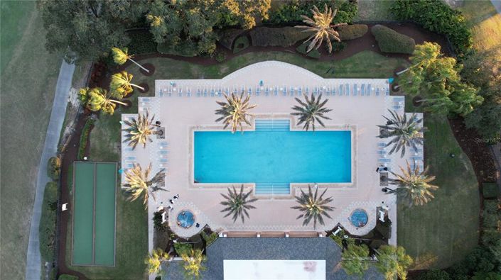 Image No.44-5 Bed House for sale