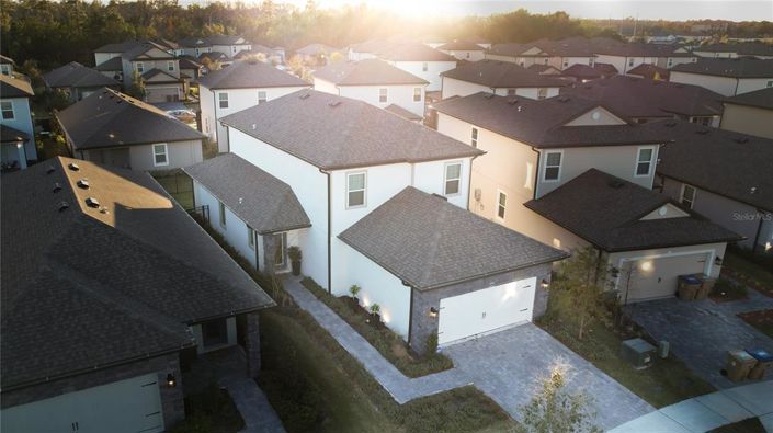 Image No.6-5 Bed House for sale