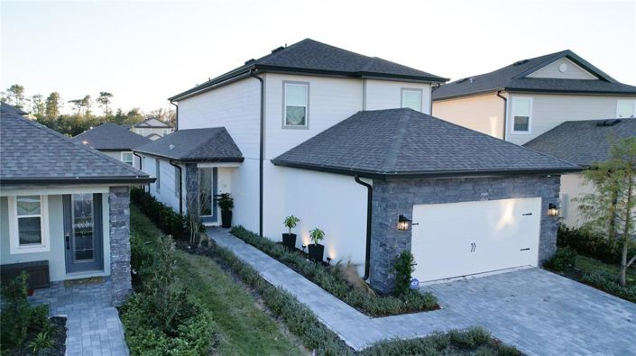 Image No.7-5 Bed House for sale