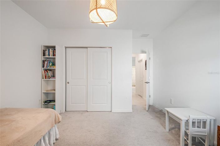 Image No.11-4 Bed House for sale