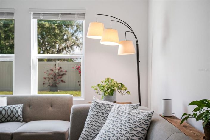 Image No.16-4 Bed House for sale