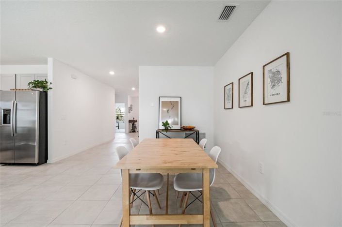 Image No.17-4 Bed House for sale