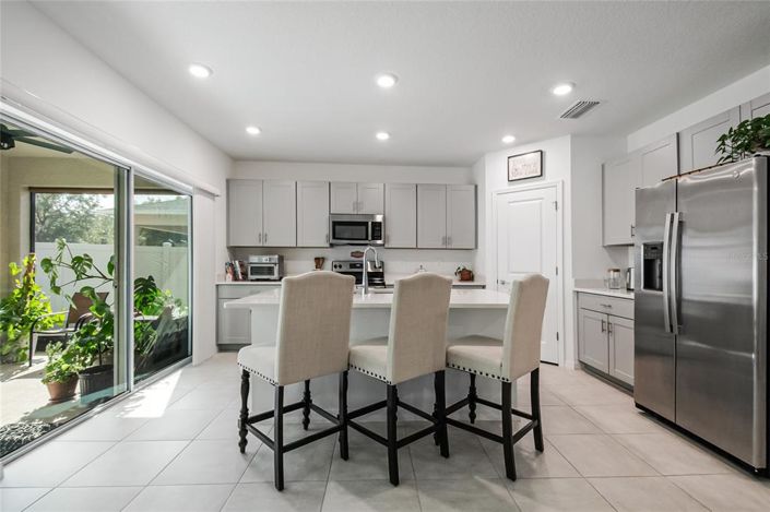 Image No.20-4 Bed House for sale