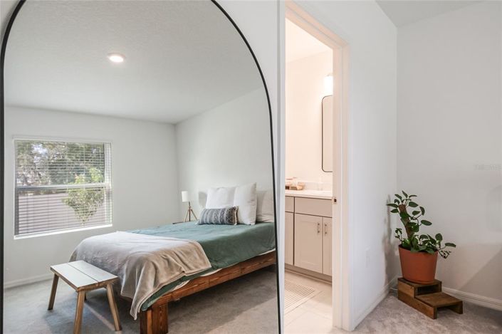 Image No.26-4 Bed House for sale