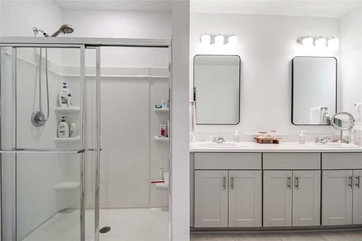 Image No.28-4 Bed House for sale