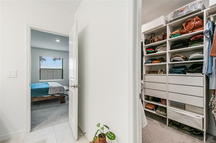 Image No.29-4 Bed House for sale