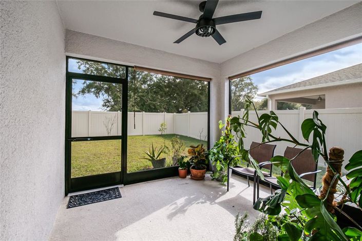 Image No.31-4 Bed House for sale