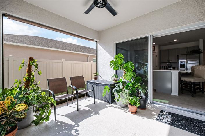 Image No.32-4 Bed House for sale