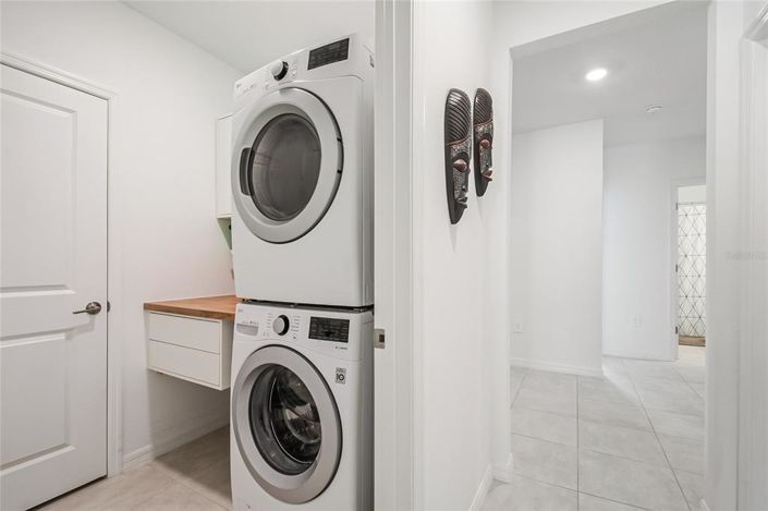 Image No.33-4 Bed House for sale