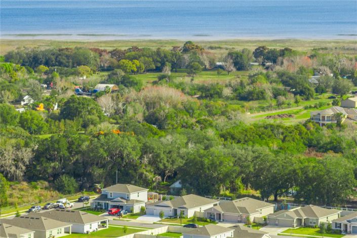 Image No.34-4 Bed House for sale