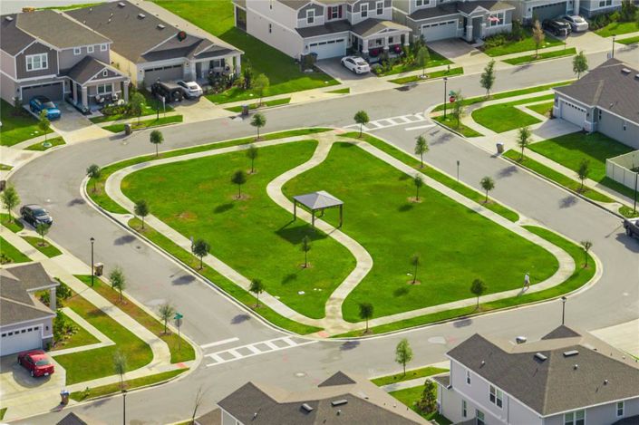 Image No.35-4 Bed House for sale