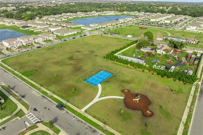 Image No.36-4 Bed House for sale