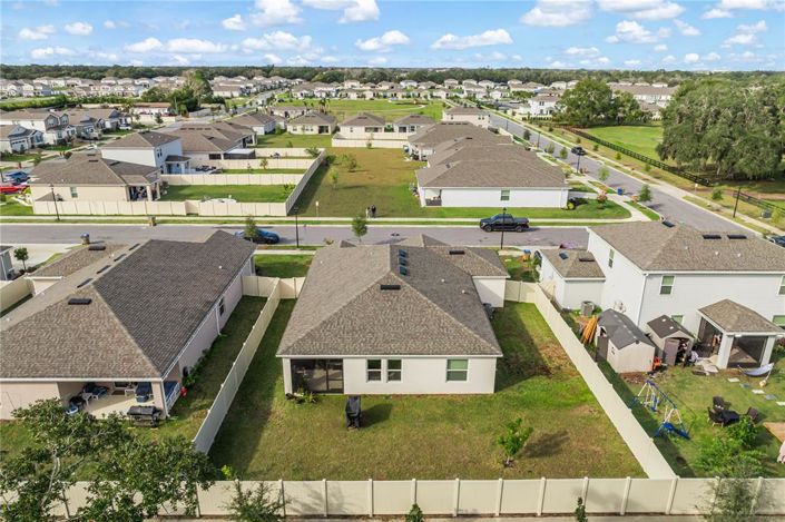 Image No.4-4 Bed House for sale