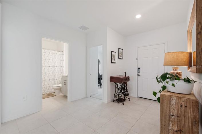 Image No.6-4 Bed House for sale