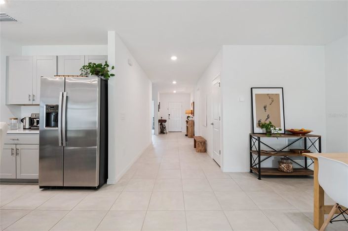 Image No.7-4 Bed House for sale