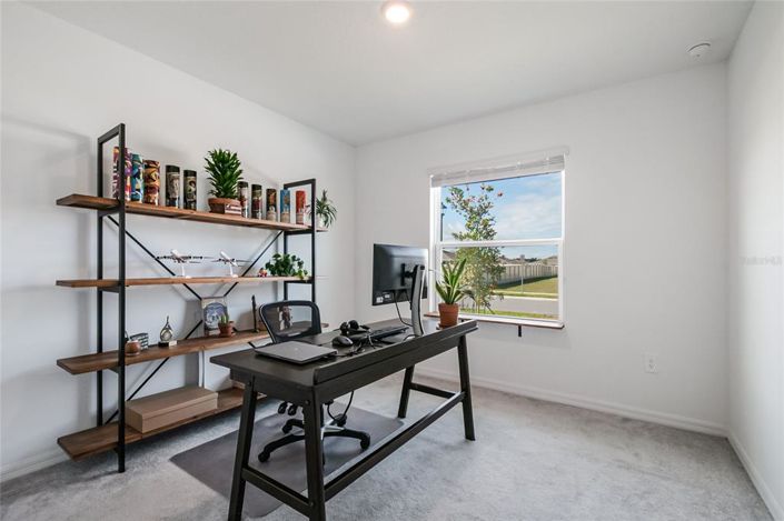 Image No.8-4 Bed House for sale