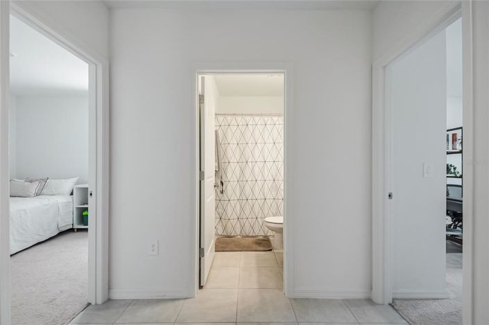 Image No.9-4 Bed House for sale