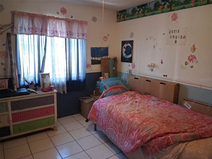 Image No.13-3 Bed House for sale