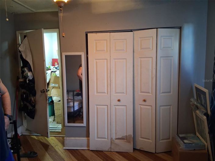 Image No.15-3 Bed House for sale