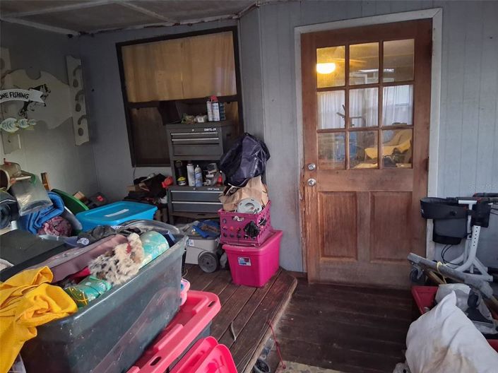 Image No.17-3 Bed House for sale