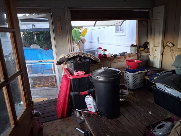 Image No.18-3 Bed House for sale