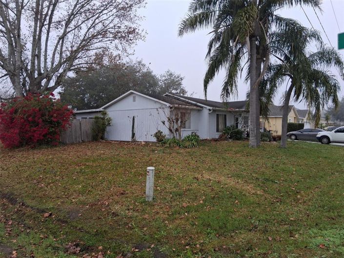 Image No.2-3 Bed House for sale