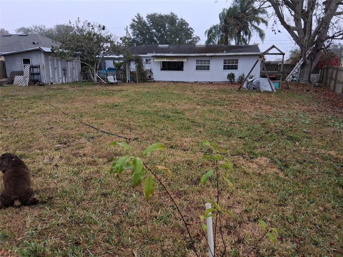 Image No.20-3 Bed House for sale