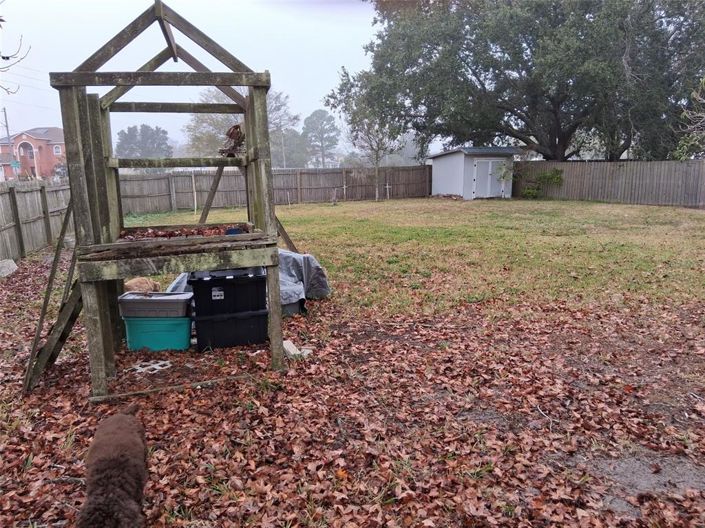 Image No.21-3 Bed House for sale