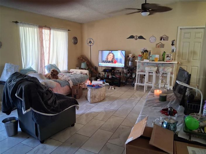 Image No.4-3 Bed House for sale