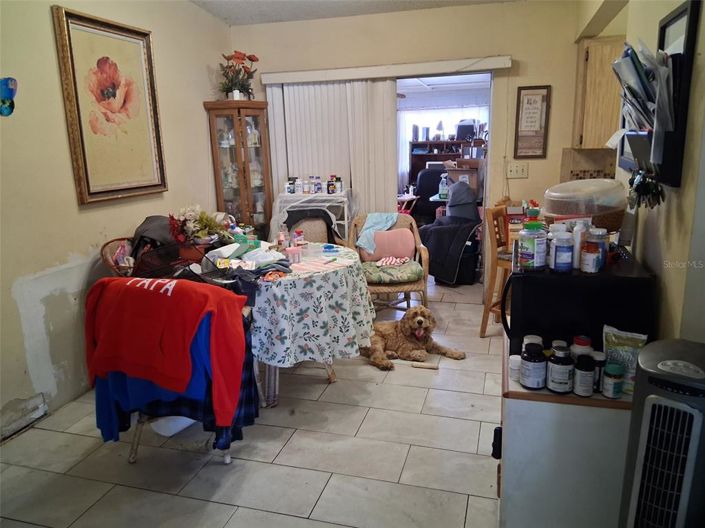 Image No.5-3 Bed House for sale