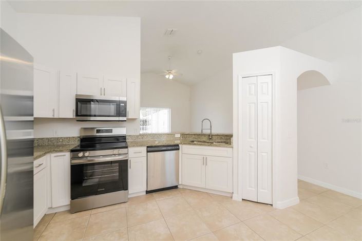 Image No.5-3 Bed House for sale