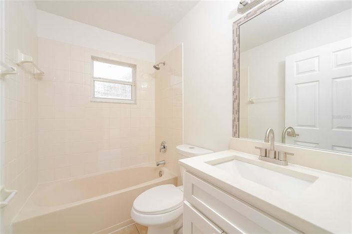 Image No.9-3 Bed House for sale