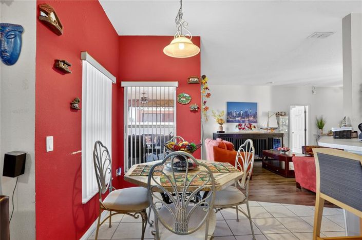 Image No.13-3 Bed House for sale