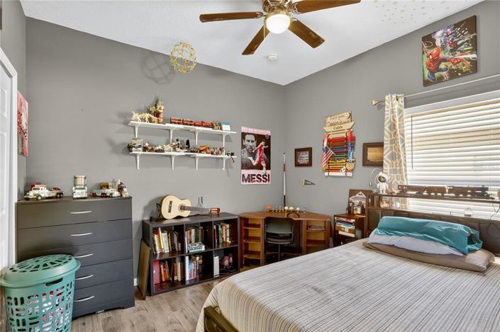 Image No.25-3 Bed House for sale