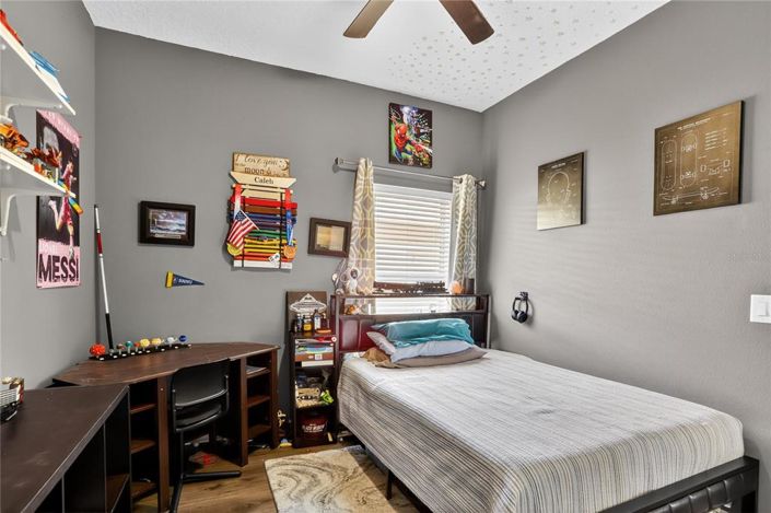 Image No.26-3 Bed House for sale