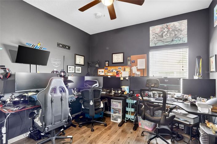 Image No.27-3 Bed House for sale