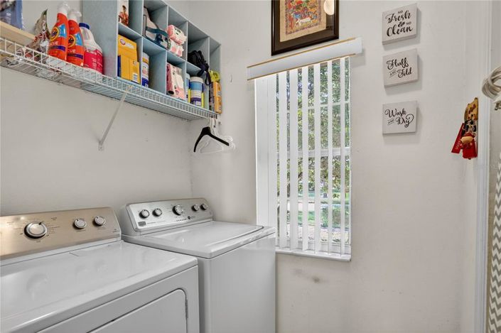 Image No.28-3 Bed House for sale