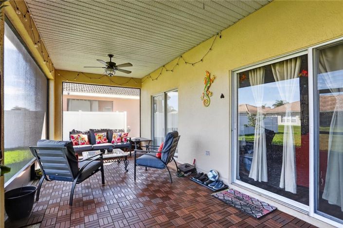 Image No.29-3 Bed House for sale