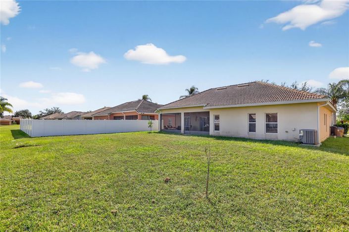 Image No.34-3 Bed House for sale