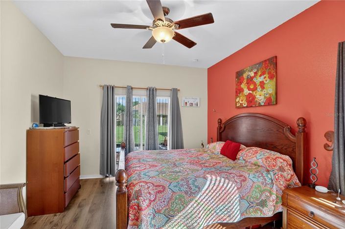 Image No.8-3 Bed House for sale