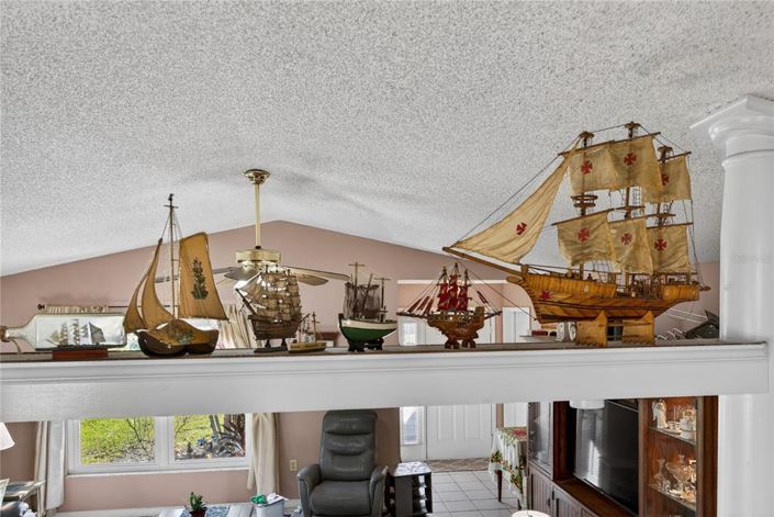 Image No.12-3 Bed House for sale