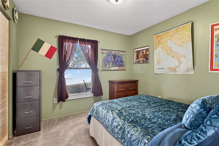 Image No.13-3 Bed House for sale