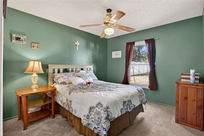 Image No.14-3 Bed House for sale