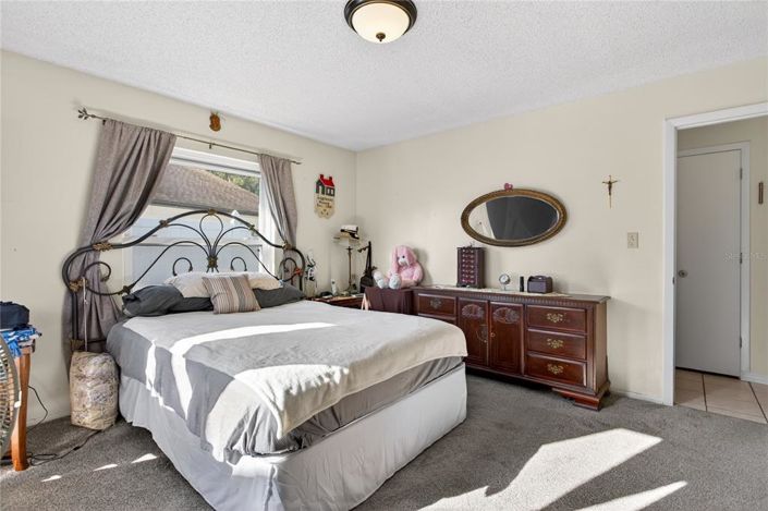 Image No.16-3 Bed House for sale