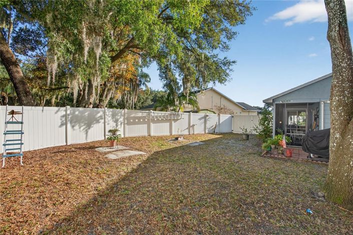 Image No.22-3 Bed House for sale