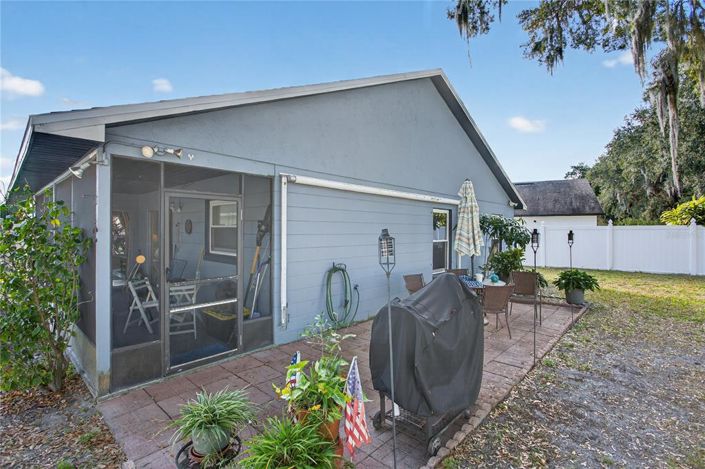 Image No.23-3 Bed House for sale